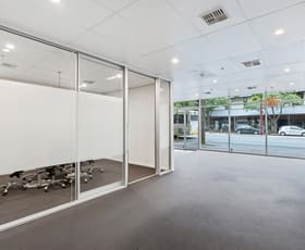 Offices commercial property for lease at 13 O'Connell Street North Adelaide SA 5006