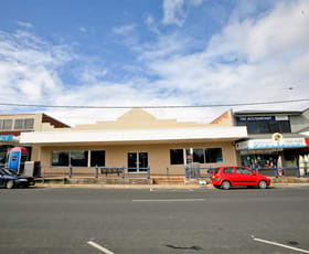 Shop & Retail commercial property leased at Shop 1/24 - 26 Lamont Street Bermagui NSW 2546