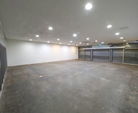 Shop & Retail commercial property leased at Shop 8/265 Walcott Street North Perth WA 6006