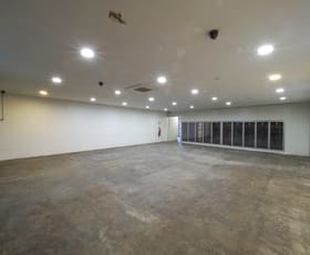 Shop & Retail commercial property for sale at Shop 8/265 Walcott Street North Perth WA 6006