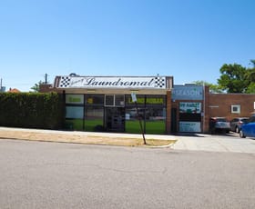 Shop & Retail commercial property for sale at Shop 8/265 Walcott Street North Perth WA 6006