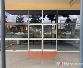 Shop & Retail commercial property for lease at 20/445-451 Gympie Road Strathpine QLD 4500