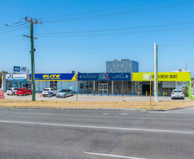 Shop & Retail commercial property leased at 3/455 Scarborough Beach Road Osborne Park WA 6017