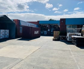 Showrooms / Bulky Goods commercial property leased at 17 Scoresby Road Bayswater VIC 3153