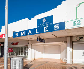 Shop & Retail commercial property leased at 126 Marine Terrace Geraldton WA 6530