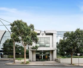 Offices commercial property for lease at Suite 108/12-14 Cato Street Hawthorn East VIC 3123