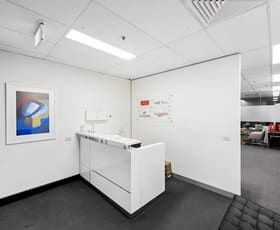 Offices commercial property for lease at Suite 108/12-14 Cato Street Hawthorn East VIC 3123