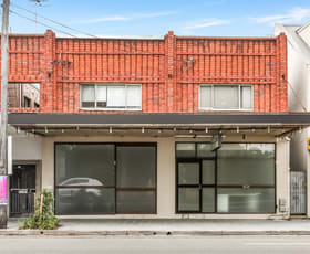 Shop & Retail commercial property leased at 459 Gardeners Road Rosebery NSW 2018