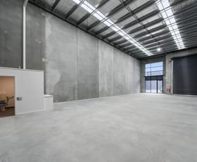 Factory, Warehouse & Industrial commercial property for lease at Unit 19/10 Klauer Street Seaford VIC 3198