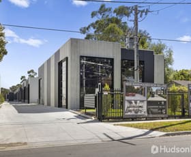 Offices commercial property for lease at 34 Kiel Close Kilsyth VIC 3137