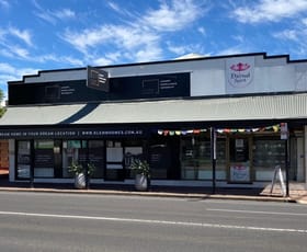 Shop & Retail commercial property leased at 376 Unley Road Unley Park SA 5061