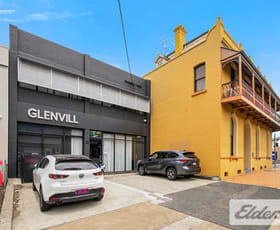 Shop & Retail commercial property leased at 35 Brookes Street Bowen Hills QLD 4006