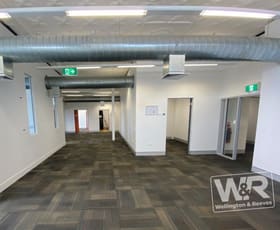 Offices commercial property for lease at Suite 3, 15 Peels Place Albany WA 6330
