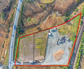 Development / Land commercial property leased at 250 Picton Road Picton NSW 2571