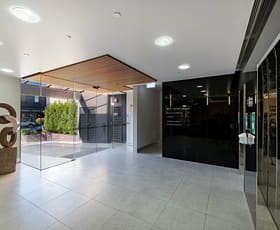 Other commercial property for lease at Level 2/971 Burke Road Camberwell VIC 3124