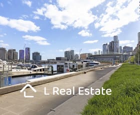 Shop & Retail commercial property for lease at Shop/6 Waterside Place Docklands VIC 3008