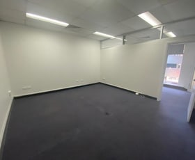 Offices commercial property leased at 21/80-82 Bathurst Street Liverpool NSW 2170