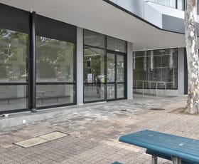 Shop & Retail commercial property leased at Shop 5/559-563 Sydney Rd Seaforth NSW 2092