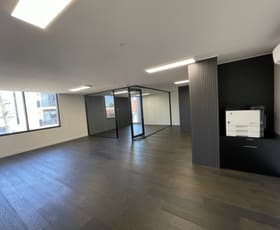 Offices commercial property leased at 103/9-11 Ellingworth Parade Box Hill VIC 3128