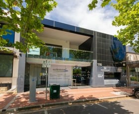 Offices commercial property leased at 4/110 Hutt Street Adelaide SA 5000