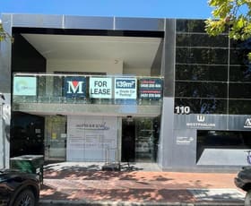 Medical / Consulting commercial property for lease at 4/110 Hutt Street Adelaide SA 5000