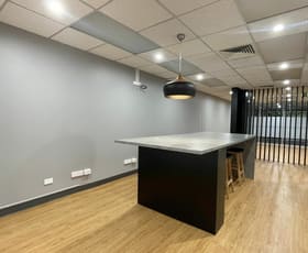 Offices commercial property leased at 4/110 Hutt St Adelaide SA 5000