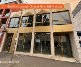 Shop & Retail commercial property for lease at 371-373 George Street Fitzroy VIC 3065