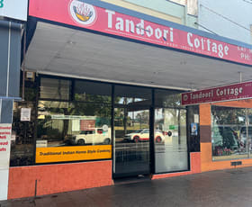 Shop & Retail commercial property leased at 43 Padstow Parade Padstow NSW 2211