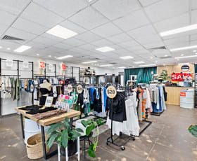 Shop & Retail commercial property leased at 384 High Street Maitland NSW 2320