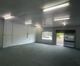 Shop & Retail commercial property leased at 3/11 Murdock Street Coffs Harbour NSW 2450