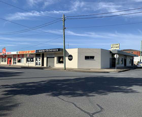 Medical / Consulting commercial property leased at 3/11 Murdock Street Coffs Harbour NSW 2450
