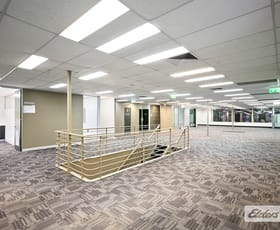 Offices commercial property for lease at Level 1/7 Donkin Street West End QLD 4101