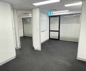 Medical / Consulting commercial property leased at unit 15/41 Sherwood Road Toowong QLD 4066