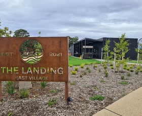 Hotel, Motel, Pub & Leisure commercial property leased at The Landing Aston Parade Mount Barker SA 5251