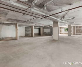 Other commercial property for lease at 2/80 - 84 Tasman Parade Fairfield NSW 2165