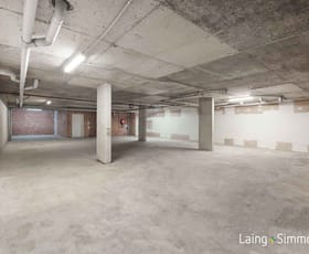 Other commercial property for lease at 2/80-84 Tasman Parade Fairfield NSW 2165