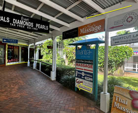 Shop & Retail commercial property for lease at Shop 2/18-20 Wharf St Port Douglas QLD 4877
