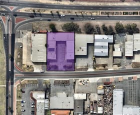 Factory, Warehouse & Industrial commercial property leased at T2/3 Canham Way Greenwood WA 6024