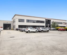 Factory, Warehouse & Industrial commercial property for lease at 6-7 Pitt Street Reservoir VIC 3073