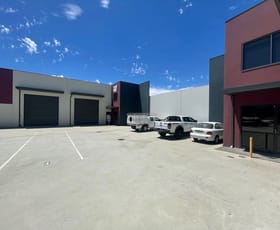 Offices commercial property leased at Wangara WA 6065