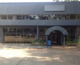 Factory, Warehouse & Industrial commercial property for lease at Frenchs Forest NSW 2086