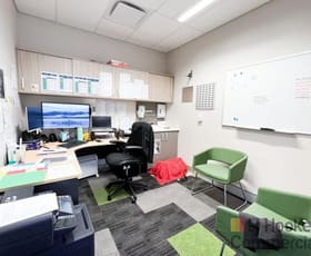 Offices commercial property leased at Suite 1.1/69a Central Coast Highway West Gosford NSW 2250