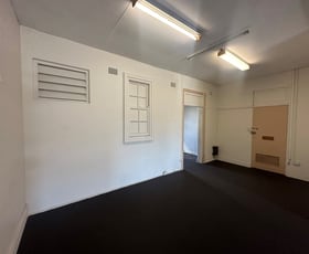 Offices commercial property for lease at 6/282-288 Peats Ferry Road Hornsby NSW 2077