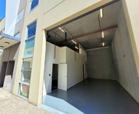 Factory, Warehouse & Industrial commercial property leased at 214/354 Eastern Valley Way Chatswood NSW 2067
