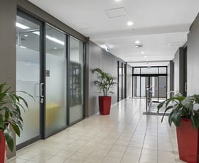Medical / Consulting commercial property for lease at Suite 104/48 Atchison Street St Leonards NSW 2065