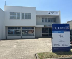 Offices commercial property for lease at Ground Floor, 151 Brisbane Road Mooloolaba QLD 4557
