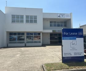 Offices commercial property for lease at First Floor South, 151 Brisbane Road Mooloolaba QLD 4557