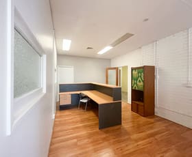Offices commercial property for lease at 151 Brisbane Road Mooloolaba QLD 4557