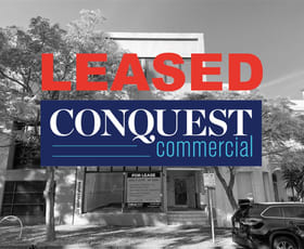 Shop & Retail commercial property leased at Carlton VIC 3053