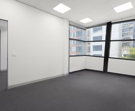 Medical / Consulting commercial property leased at 1/70-80 Wellington Street Collingwood VIC 3066